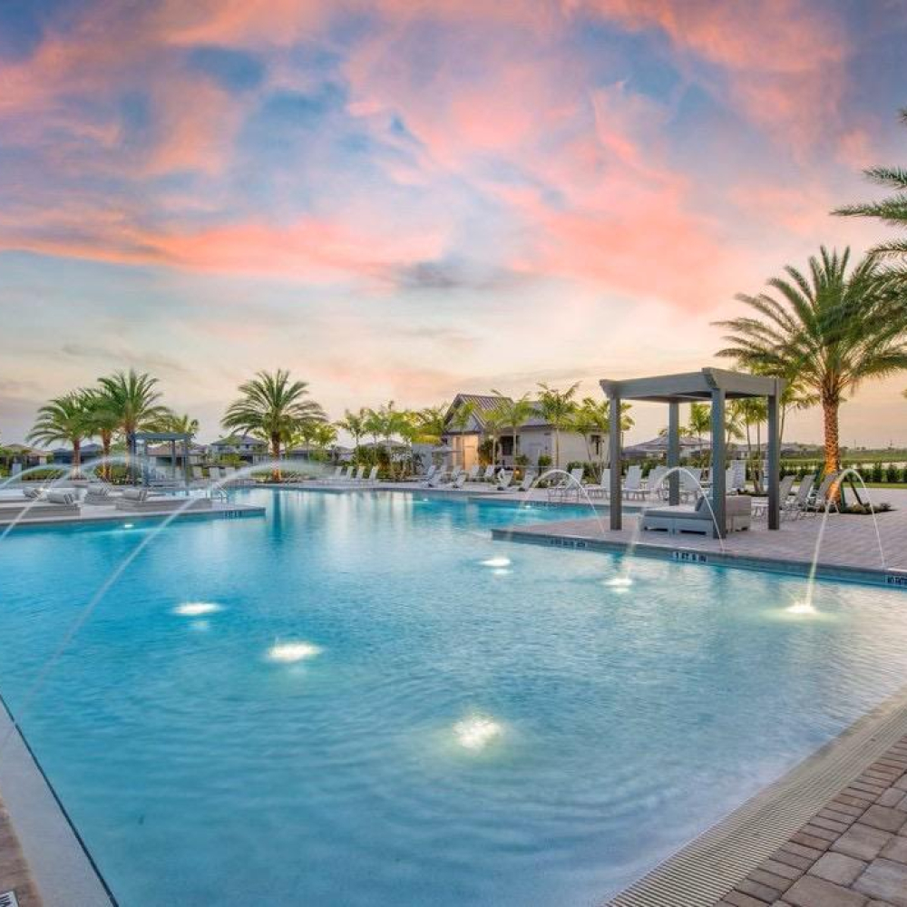 WhatsApp Image 2025-07-08 at 12.20.44 AM