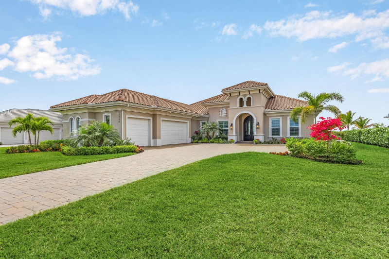 WhatsApp Image 2025-07-08 at 12.20.45 AM (1)