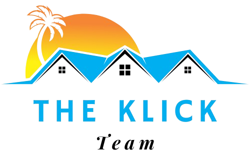 Mobile logo